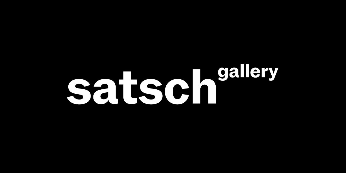 Satsch Gallery